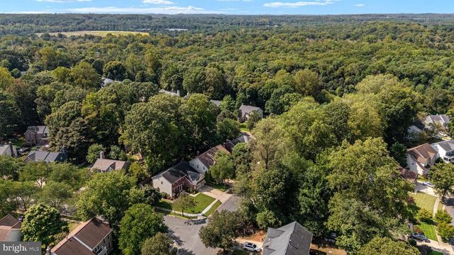 2113 CROSSGATE DR, Crofton, MD 21114
