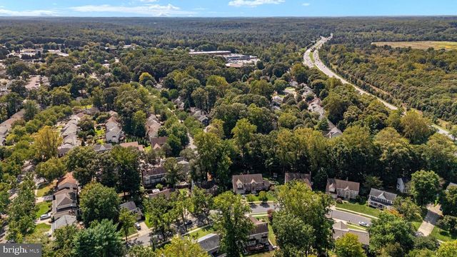 2113 CROSSGATE DR, Crofton, MD 21114