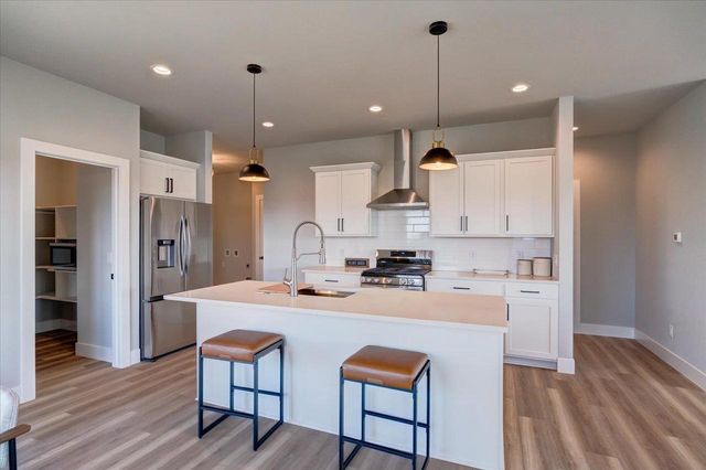 4776 Romaine Road, Fitchburg, WI 53711