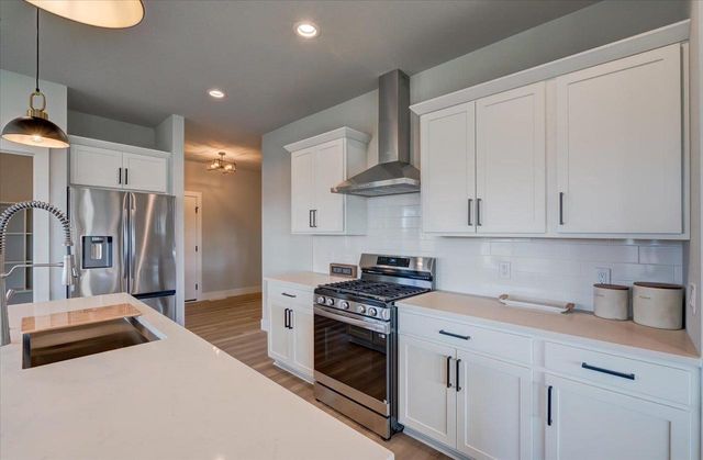 4776 Romaine Road, Fitchburg, WI 53711