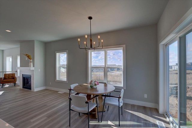 4776 Romaine Road, Fitchburg, WI 53711