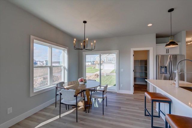 4776 Romaine Road, Fitchburg, WI 53711