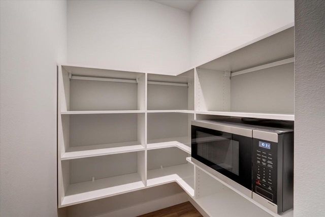 4776 Romaine Road, Fitchburg, WI 53711