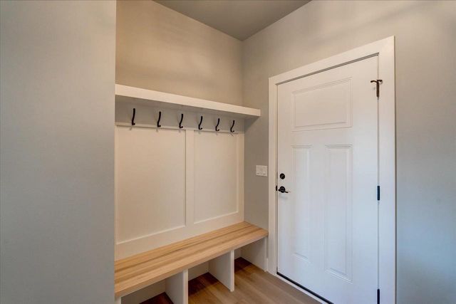 4776 Romaine Road, Fitchburg, WI 53711