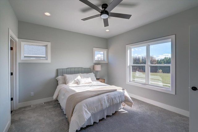 4776 Romaine Road, Fitchburg, WI 53711