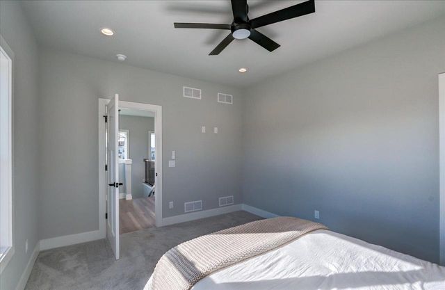 4776 Romaine Road, Fitchburg, WI 53711