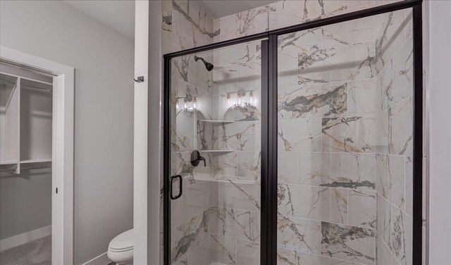 4776 Romaine Road, Fitchburg, WI 53711