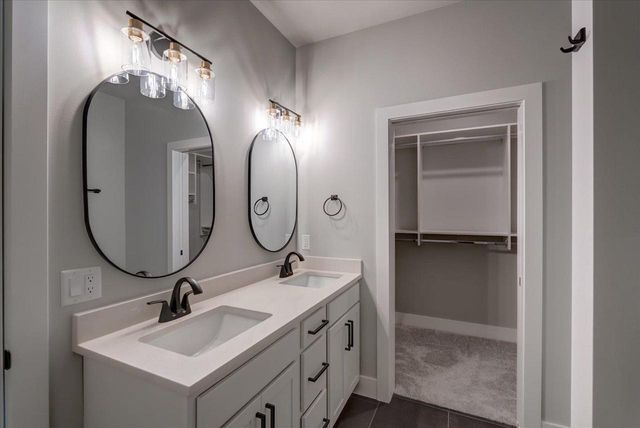 4776 Romaine Road, Fitchburg, WI 53711