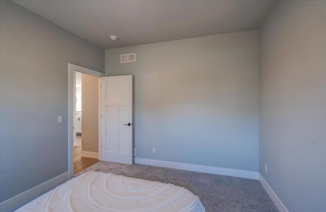 4776 Romaine Road, Fitchburg, WI 53711