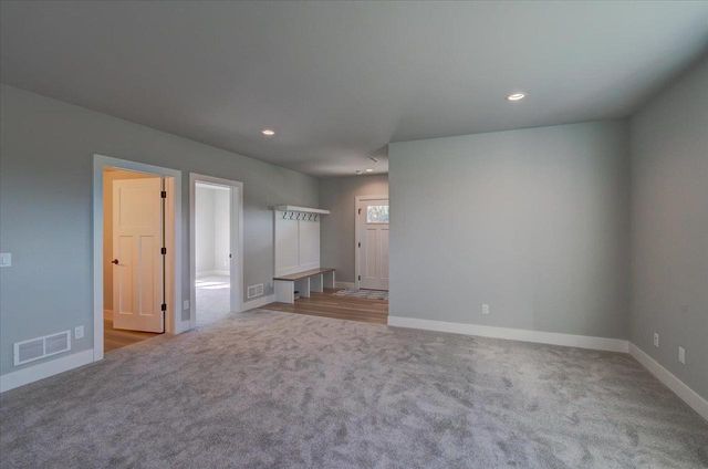 4776 Romaine Road, Fitchburg, WI 53711