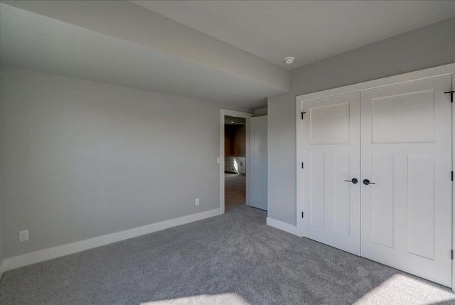 4776 Romaine Road, Fitchburg, WI 53711