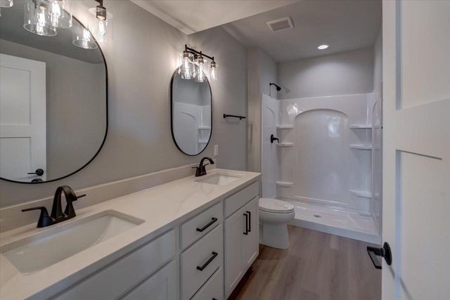 4776 Romaine Road, Fitchburg, WI 53711