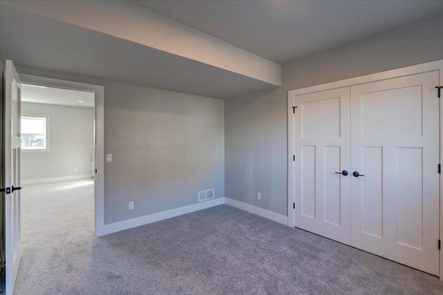 4776 Romaine Road, Fitchburg, WI 53711