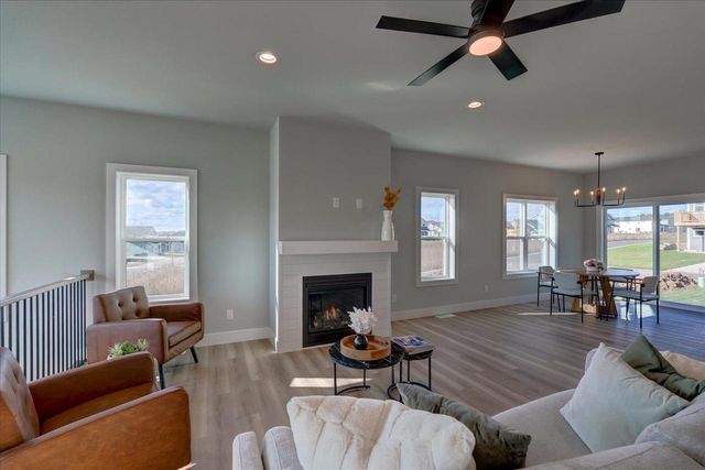 4776 Romaine Road, Fitchburg, WI 53711