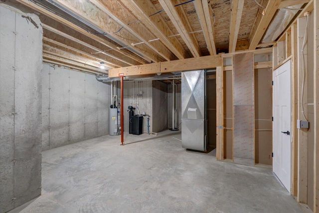 4776 Romaine Road, Fitchburg, WI 53711