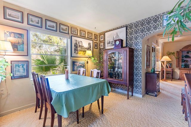 617 S RIVERHILLS DRIVE, Temple Terrace, FL 33617