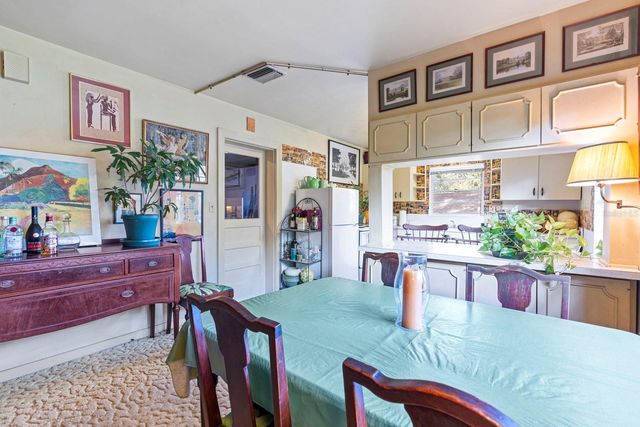 617 S RIVERHILLS DRIVE, Temple Terrace, FL 33617