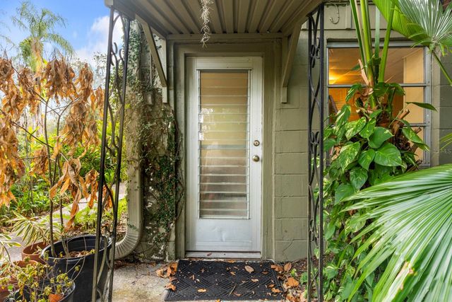 617 S RIVERHILLS DRIVE, Temple Terrace, FL 33617