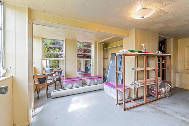 617 S RIVERHILLS DRIVE, Temple Terrace, FL 33617