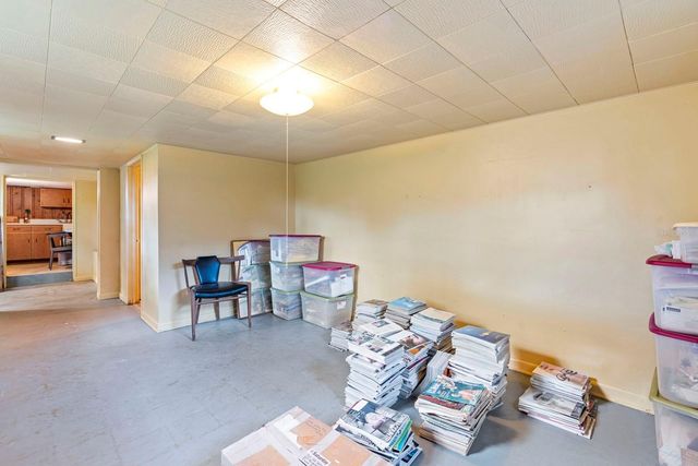 617 S RIVERHILLS DRIVE, Temple Terrace, FL 33617