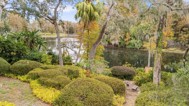 617 S RIVERHILLS DRIVE, Temple Terrace, FL 33617