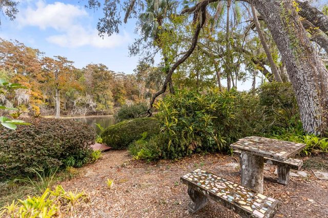 617 S RIVERHILLS DRIVE, Temple Terrace, FL 33617