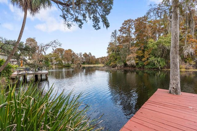 617 S RIVERHILLS DRIVE, Temple Terrace, FL 33617