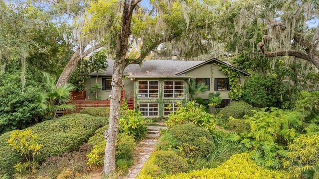 617 S RIVERHILLS DRIVE, Temple Terrace, FL 33617