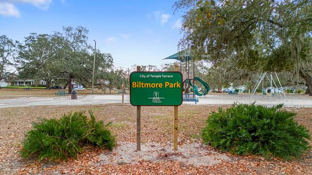 617 S RIVERHILLS DRIVE, Temple Terrace, FL 33617