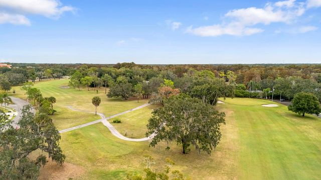 617 S RIVERHILLS DRIVE, Temple Terrace, FL 33617