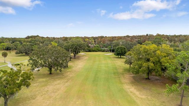 617 S RIVERHILLS DRIVE, Temple Terrace, FL 33617