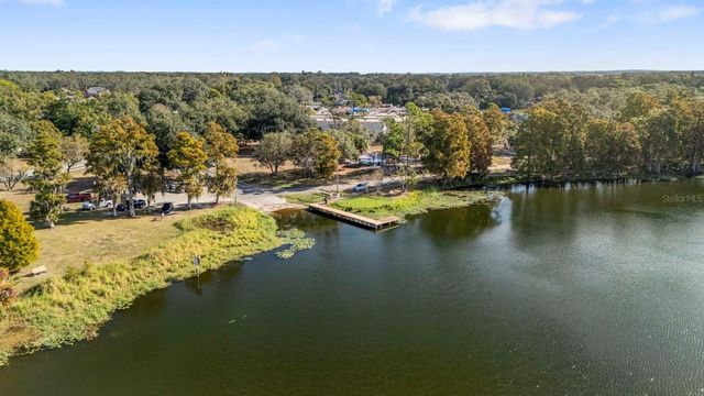 617 S RIVERHILLS DRIVE, Temple Terrace, FL 33617