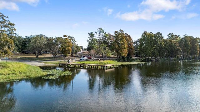 617 S RIVERHILLS DRIVE, Temple Terrace, FL 33617