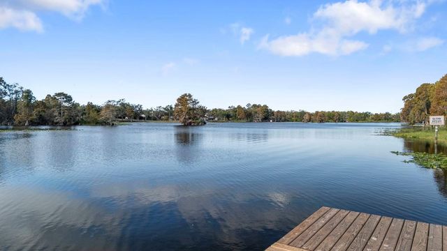 617 S RIVERHILLS DRIVE, Temple Terrace, FL 33617