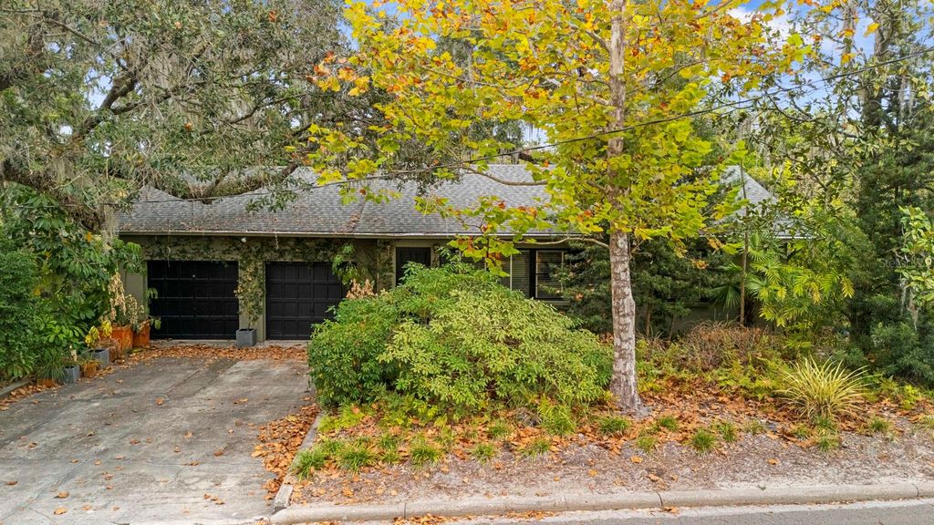 617 S RIVERHILLS DRIVE, Temple Terrace, FL 33617