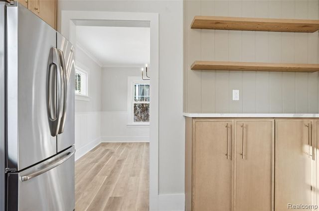 317 W Saint Clair Street, Romeo, MI 48065