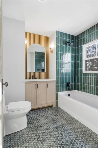 317 W Saint Clair Street, Romeo, MI 48065