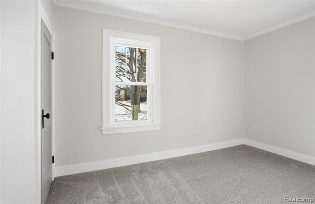 317 W Saint Clair Street, Romeo, MI 48065