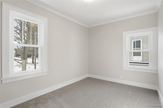 317 W Saint Clair Street, Romeo, MI 48065