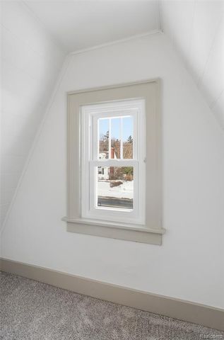 317 W Saint Clair Street, Romeo, MI 48065