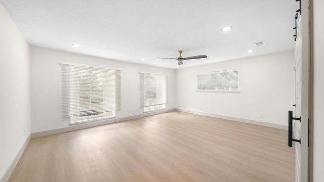 251 Holyhead Drive, Houston, TX 77015