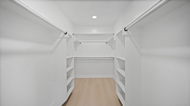 251 Holyhead Drive, Houston, TX 77015