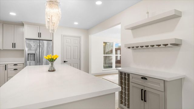 251 Holyhead Drive, Houston, TX 77015