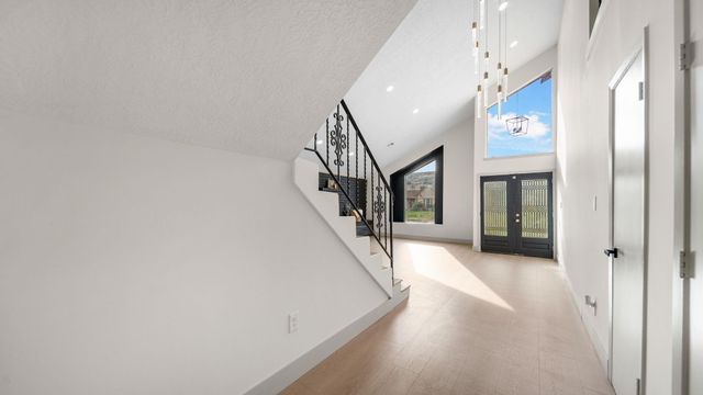 251 Holyhead Drive, Houston, TX 77015