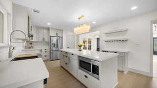 251 Holyhead Drive, Houston, TX 77015