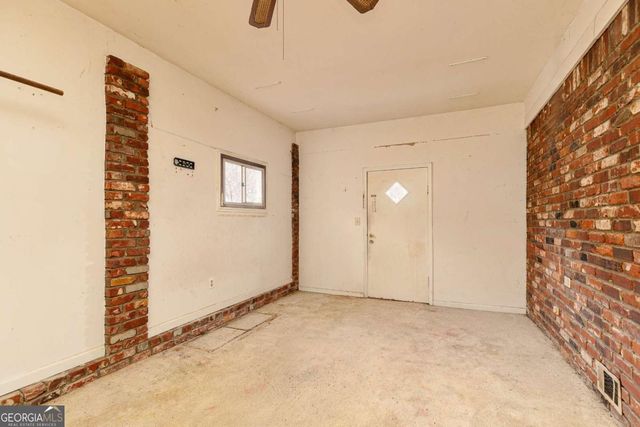 3798 Ponderosa Lane, Powder Springs, GA 30127