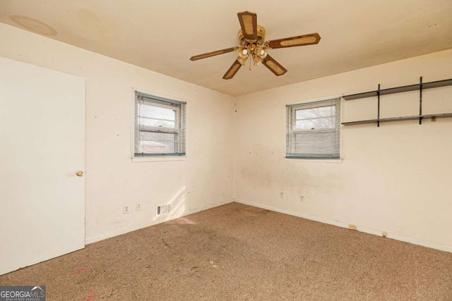 3798 Ponderosa Lane, Powder Springs, GA 30127