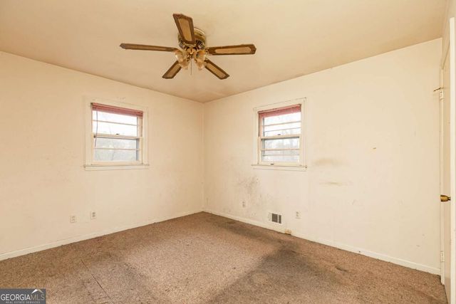 3798 Ponderosa Lane, Powder Springs, GA 30127