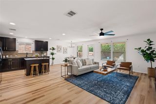 6525 Adair DR, Austin, TX 78754