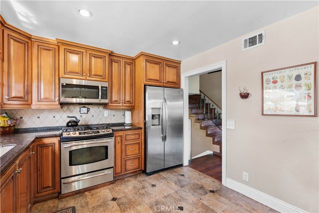 831 Colusa Drive, Walnut, CA 91789